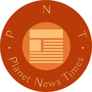 Planet News Times