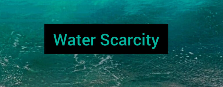 Water Scarcity in Shimla; No Construction Activities until 30.06.2024