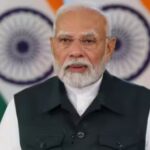 PM Modi addresses second International Conference on Green Hydrogen