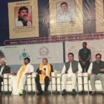 अधिक बारिश वाले क्षेत्रों में बनाएं डैम: अठावले